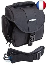 Bodyguard Sac de Haute