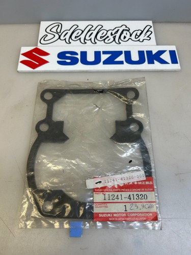 Joint embase suzuki - 1,