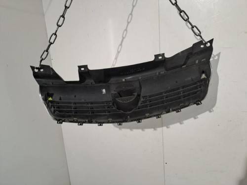 Calandre opel zafira - calandre,