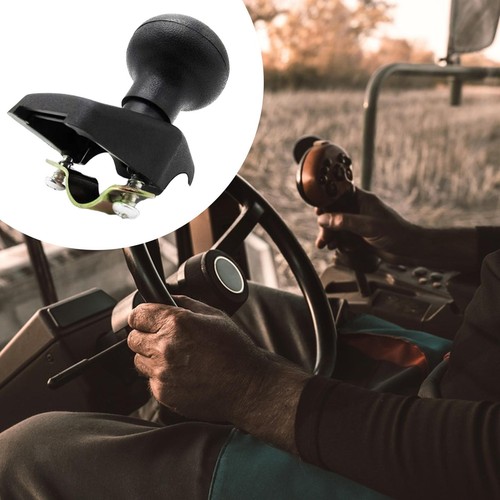 Pommeau volant de - de,