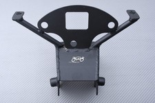 Araignée Support Compteur