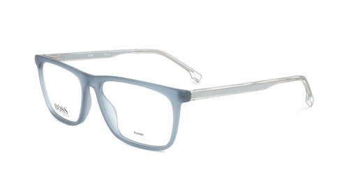 Lunettes vue hugo - de,