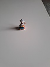 ainsi font 2013 gendarme  blanc 