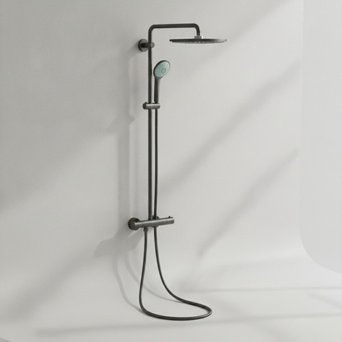 Grohe euphoria system 310 - euphoria,