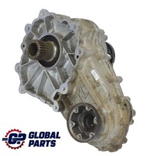 Mercedes ML W164 R W251 Boîte de transfert Transmission A2512802100 GARANTIE