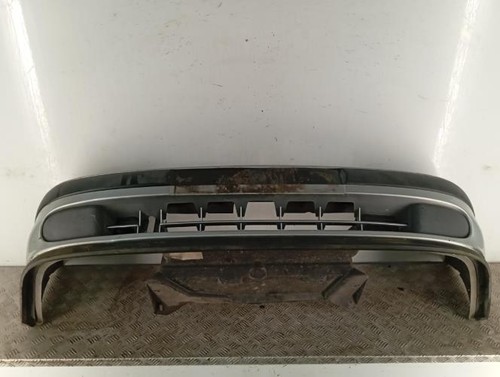 Pare choc avant renault megane - pare,
