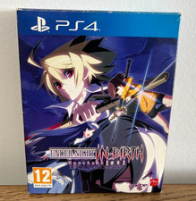 UNDER NIGHT IN-BIRTH EXE LATE