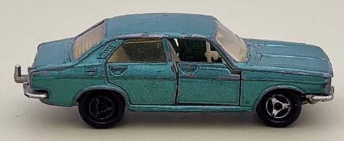 Chrysler 180 majorette cod - 180, majorette,