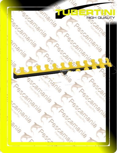 Repose canne tubertini pole - repose,