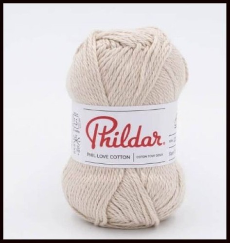 Pelotes phil love - phil,