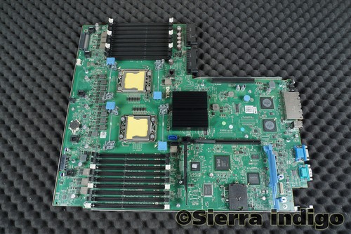 0w9x3 00w9x3 dell motherboard - dell,