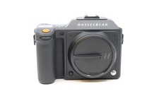 HASSELBLAD X2D 100C