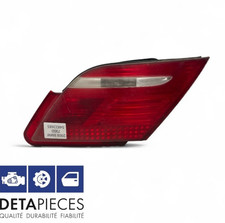 ✅Feu arriere secondaire droite BMW 730D 2008 E65 3.0D 63216938518 54822685