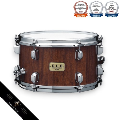 Tama lbu127 sbg - tama, mod