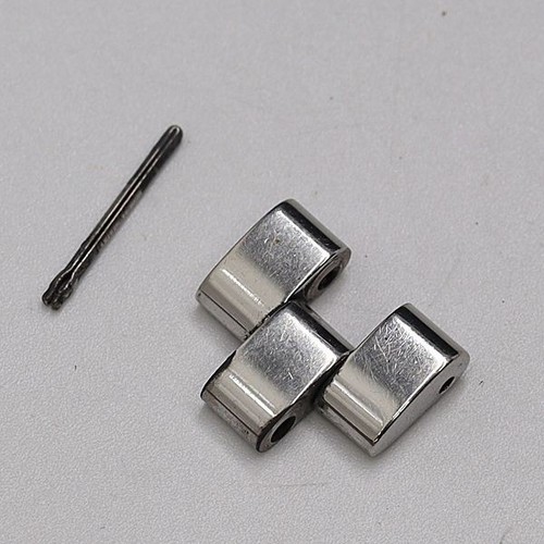 Pièces ceinture de - de,