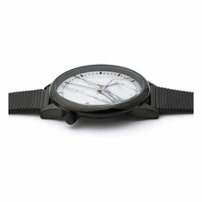 Montre Femme Komono kom-w2867 [Ø 36 mm]