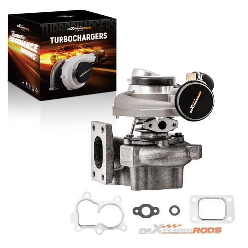 Gt2252s turbo for - for, nissan
