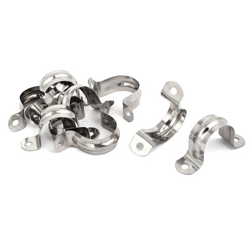 30mm bracelet acier inox - 30mm,