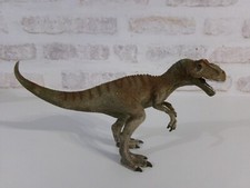 Dinosaure T-Rex - Tyranosaure