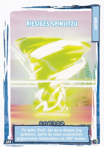 Lego ninjago série - lego,