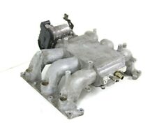 Audi S4 B5 8D 2.7 Bi Turbo