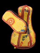 Housse étui pour Cloche