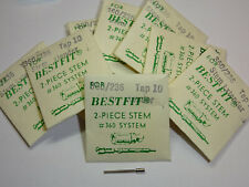 1 winding stem extender Male