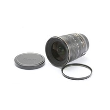 Nikon 24 g if - g, ed