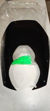 Bulle tete fourche 990 - bulle, de
