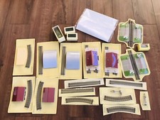 Hachette Collection Maquette