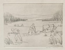 Cécile Reims (française