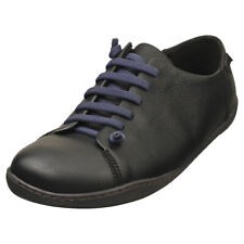 Camper Peu Cami Homme Noir Chaussures