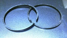 2 SEGMENTS ORIGINAL  AB-FRANCE