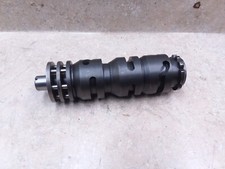 KTM Penton 250 Enduro GS MC5