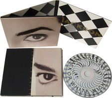 Michael Jackson BLACK OR WHITE