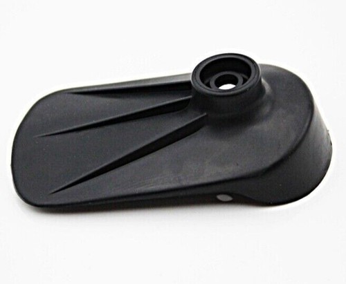 Diopter blend eyeshade for - diopter,