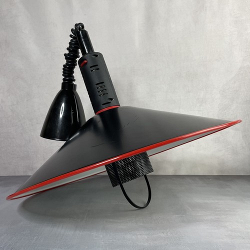 Suspension lival finland - suspension,