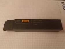 SANDVIK SRDCN 3225P12-A Neuf