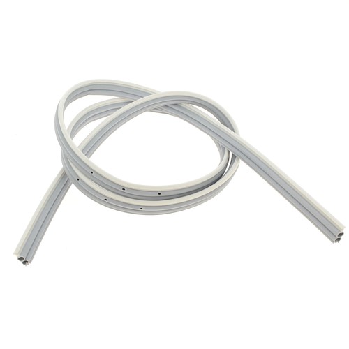 Joint couvercle 1082792027 - joint, de