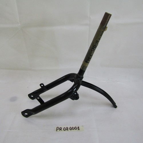 Fourche gabel peripoli tir - fourche,
