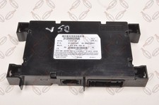 Volvo V50 S40 II C30 C70 II