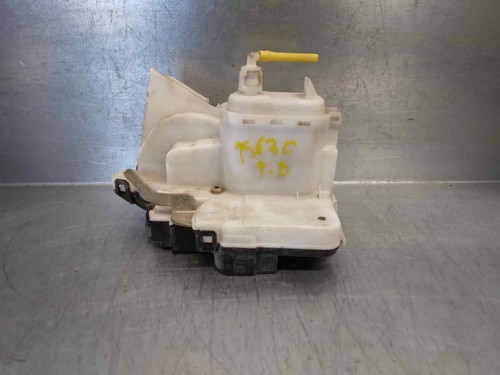 6n4839016c serrure porte - 6n4839016c, de
