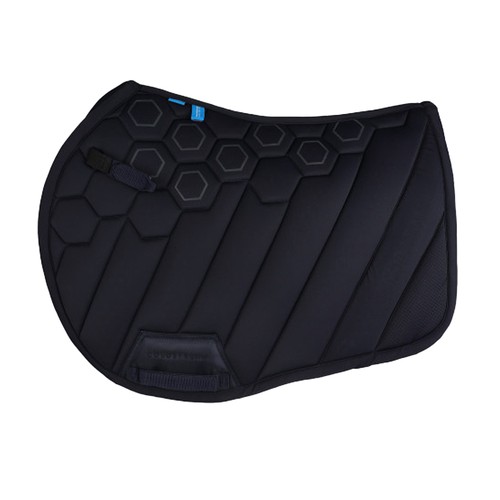 Coldstream tapis de selle - tapis,