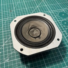 Vintage Pioneer HPM-100