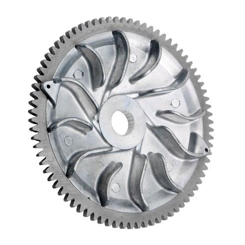 Mf5205 poulie fixe gilera - fixe,