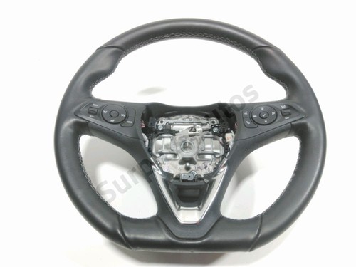 Volant 98305810zd opel - volant,