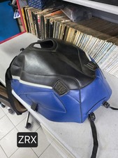 Kawasaki ZRX 1200 S/R Tapis de réservoir BAGSTER
