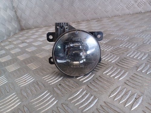 Feu phare antibrouillard - , led