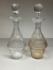 HUILIER ET VINAIGRIER EN