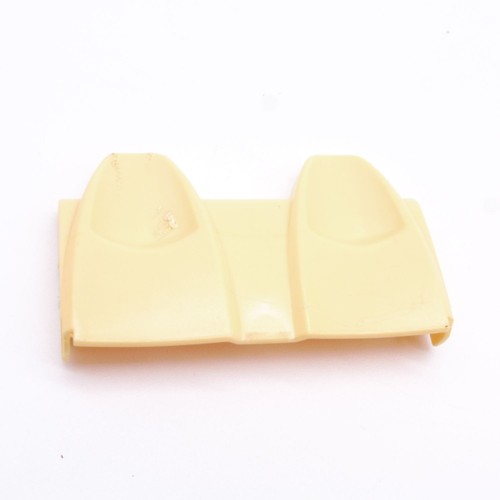 45032 playmobil sièges - 45032,